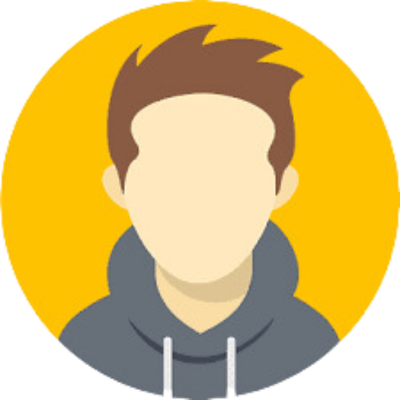 Bogdan Ionut Georgescu